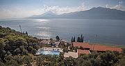 Residence Castelli