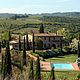 Residence Fignano