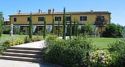 Residence I Massini