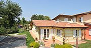 Residence La Corte