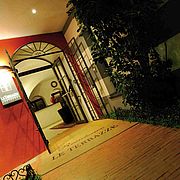 Residence Le Terrazze