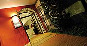 Residence Le Terrazze