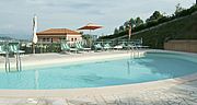 Residence Olivium