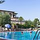 San Rocco Relais