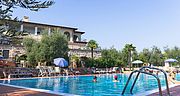 San Rocco Relais