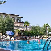 San Rocco Relais
