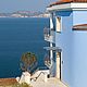 Residence Skiper