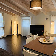 Residence del Lago
