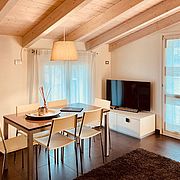 Residence del Lago