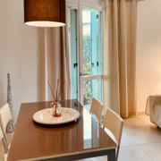 Residence del Lago