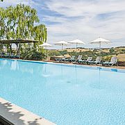Residenza Le Valli