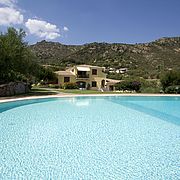 Residenza Roccarosa