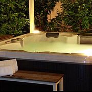 Residence del Lago