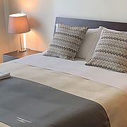 Residence del Lago