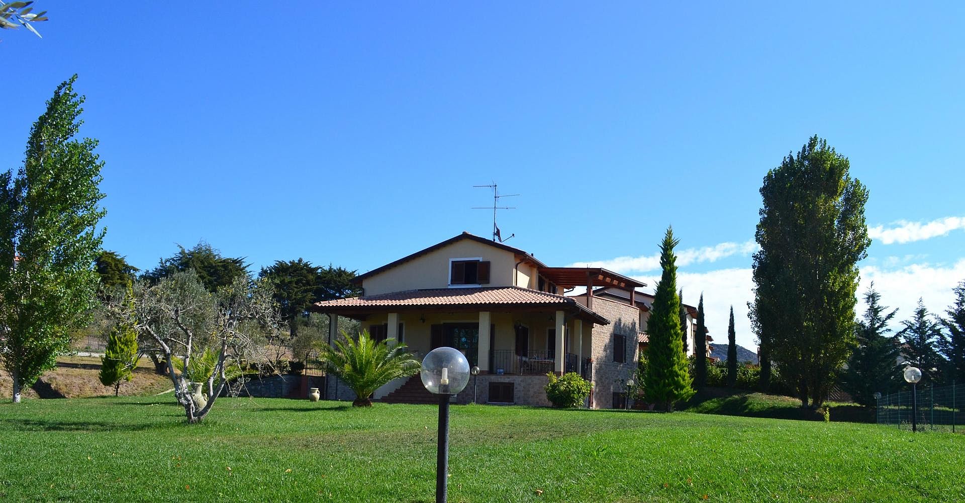 san gregorio chat Sangregoriotoscana. san gregorio chat Sangregoriotoscana.