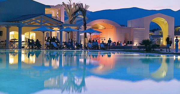 Kleine Romantische Hotels Mallorca Kleine Romantische Hotels Mallorca