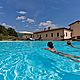 San Pietro Resort
