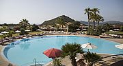 Sant'Elmo Beach Hotel