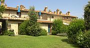 Santa Cristina