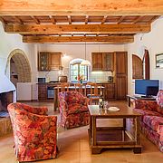 Residenza Le Valli