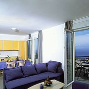 Residence Skiper