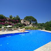 Son Siurana