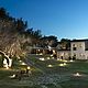 Stazzo Lu Ciaccaru