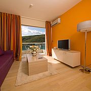Adoral Aparthotel