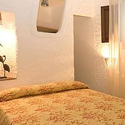 Hotel Baia Caddinas