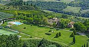 Villa Panconesi