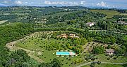 Tenuta Moriano