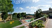 Tenuta di Sticciano