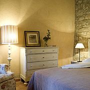 Borgo di Pietrafitta