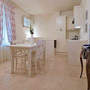 Garda Hotel San Vigilio Golf