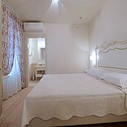 Garda Residence San Vigilio