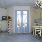 Casa Smeralda