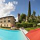 Villa Antica Torre