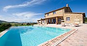 Villa Bacione