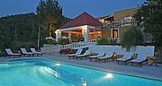 Villa Can Maries