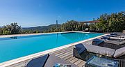 Villa Casenovole