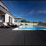 Villa Dante