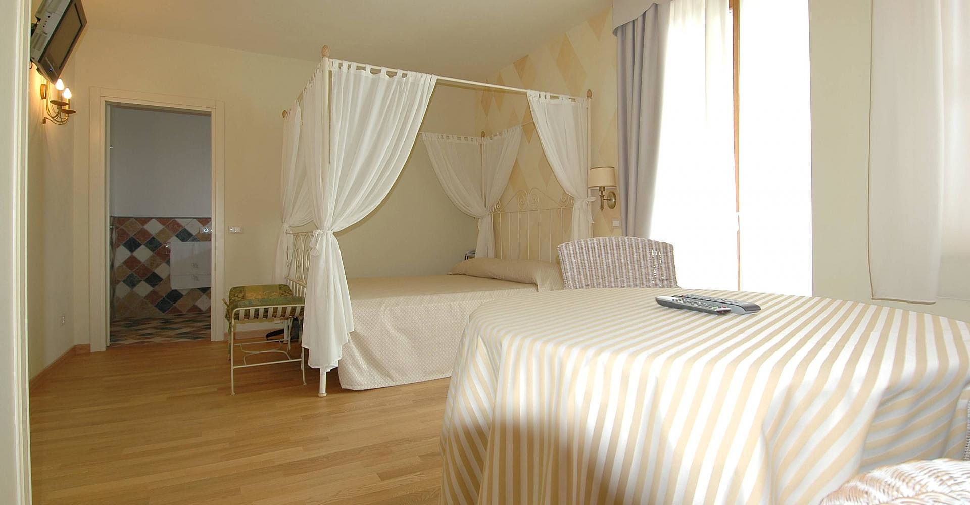 Villa Elite Resort Gardasee Online Zum Bestpreis Buchen