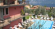 Villa Elite Resort