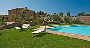 Villa Gioia