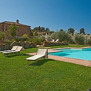 Villa Gioia