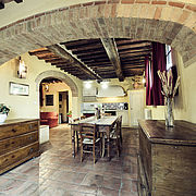 Casa Cornacchi