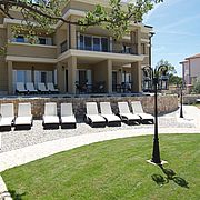 Villa Luce