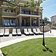 Villa Luce