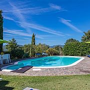 Villa Renata
