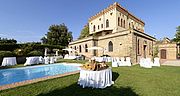 Villa Riccardo